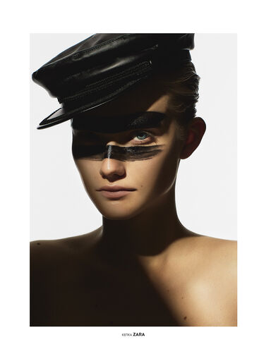 Lera Sushkova / Picture #9