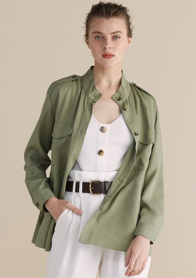 Tanya Yartseva / Picture #7