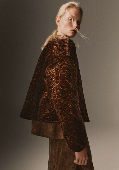 Sasha Dom / Picture #4