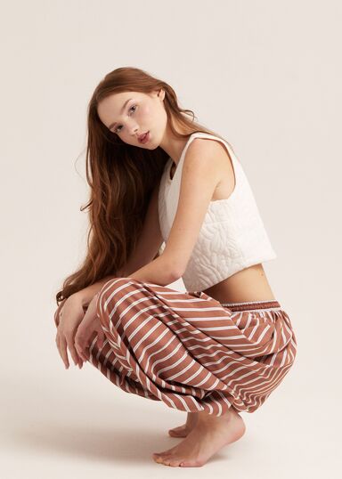 Ulyana Talasheva / Picture #5