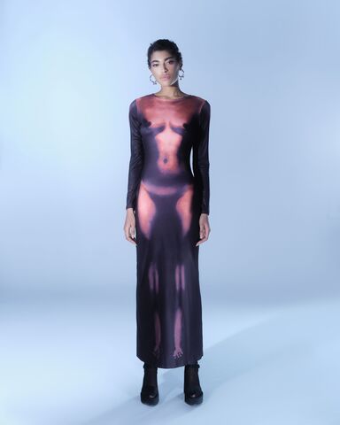 Veronika Panko / Picture #2