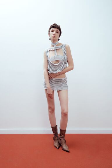 Effy / Picture #2