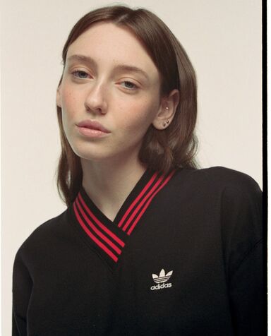 Viktoria Rodina / Picture #17