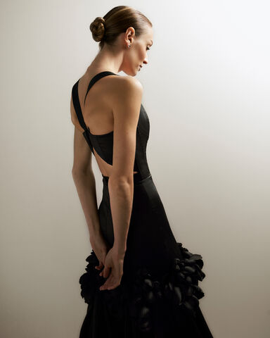 Elina Zaripova / Picture #14