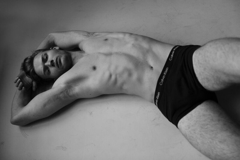 Dmitriy Demarev / Picture #10