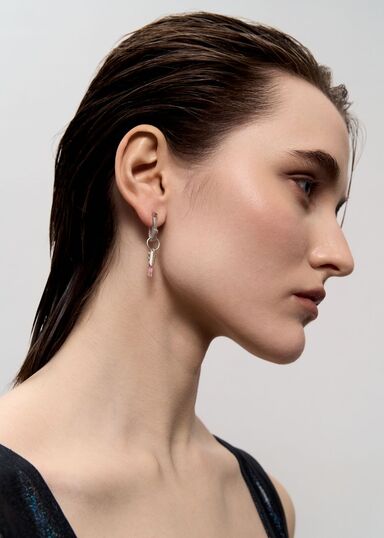 Diana Zvereva / Picture #10