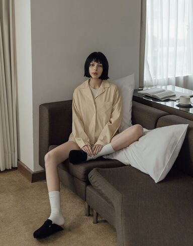Maria Novikova / Picture #23