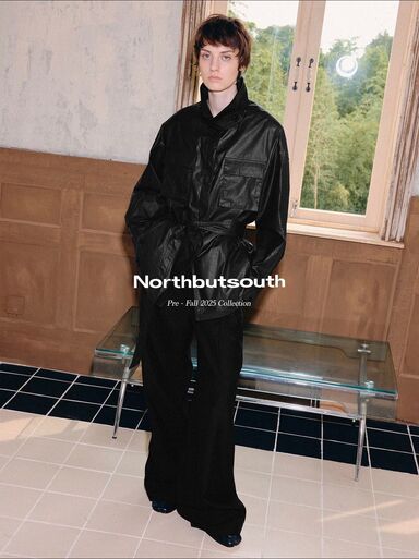 Viktoria Bykanova / Picture #2