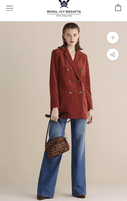 Tanya Yartseva (INO MODELS)