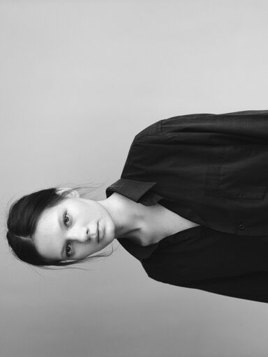 Nastya Zakharova / Picture #13