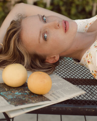 Tanya Glotova / Picture #12