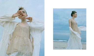 Lera Popkova / Picture #12