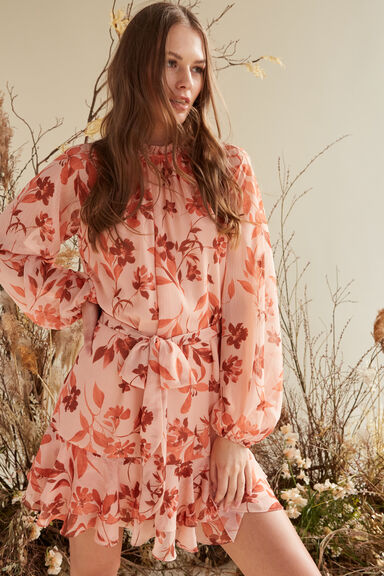 Alena Frolova / Picture #20
