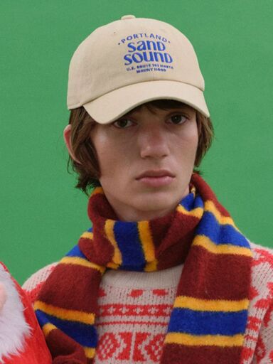 Andrey Miroshnikov / Picture #3