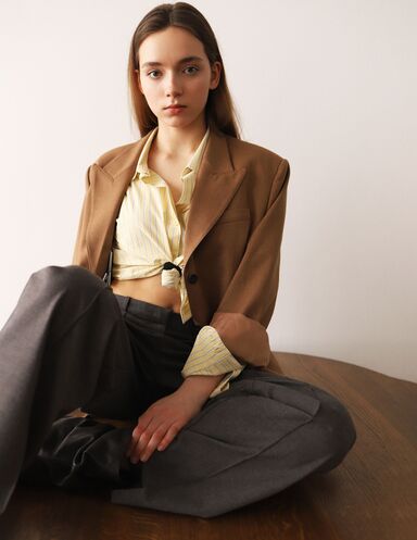 Emily / Picture #9