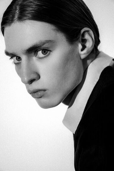 Ilya Yudentsov / Picture #13