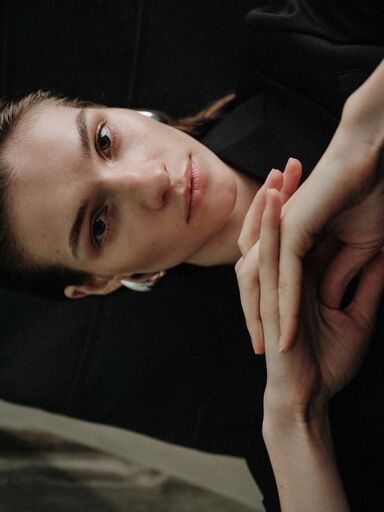 Kristina Ermakova / Picture #18