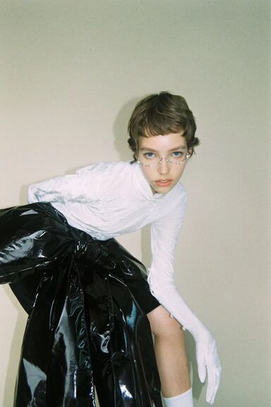 Jane / Picture #14