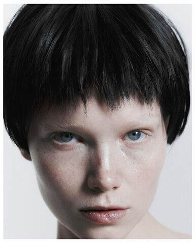 Sasha Dom / Picture #24