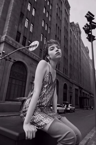 Jane / Picture #7