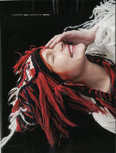 Maria Novikova / Picture #16