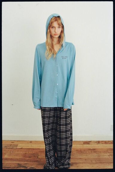 Lira Wanderstern / Picture #10