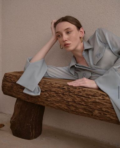 Viktoria Rodina / Picture #7