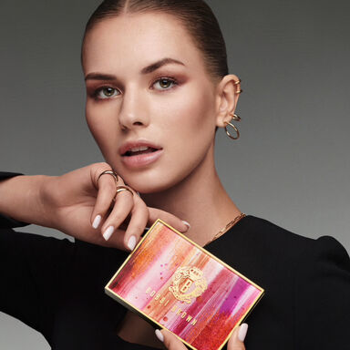 Alena Frolova / Picture #9