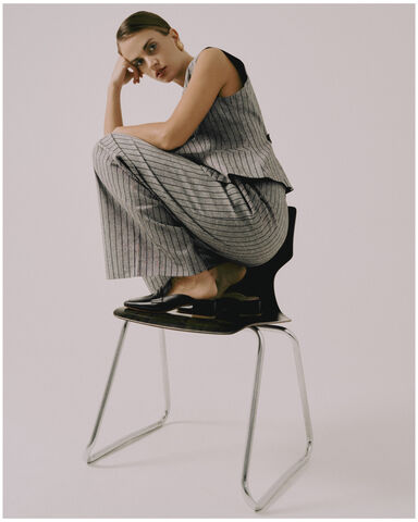 Polina Bespalko / Picture #11