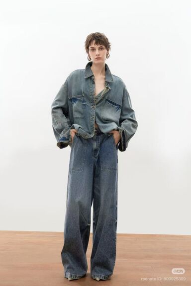 Viktoria Bykanova / Picture #12