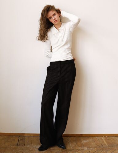 Zlata Vishnevskaya / Picture #4