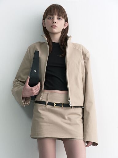 Ulyana Petrova / Picture #9