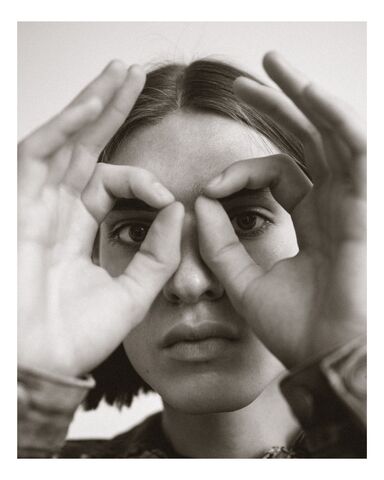 Ilya Yudentsov / Picture #2