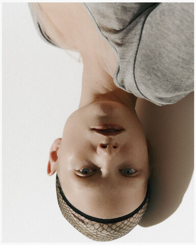 Sasha Dom / Picture #23