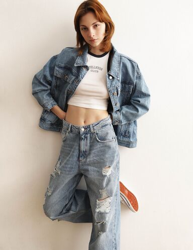 Polina Koryukina / Picture #7
