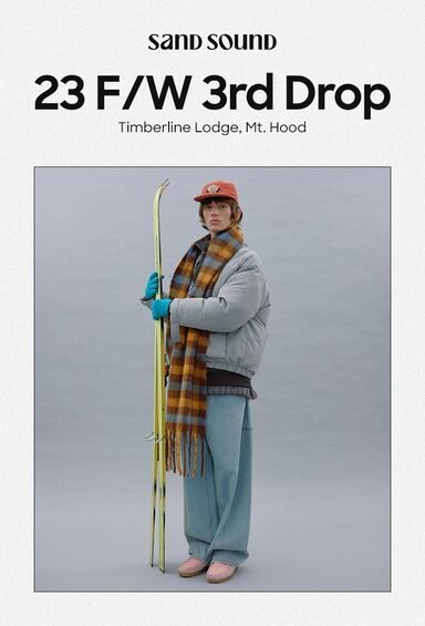 Andrey Miroshnikov / Picture #2