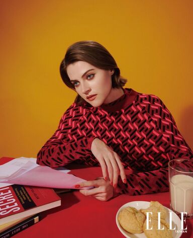 Tanya Yartseva / Picture #13