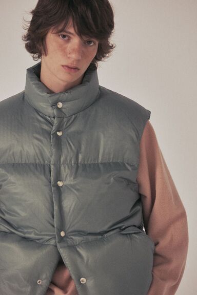 Andrey Miroshnikov / Picture #4