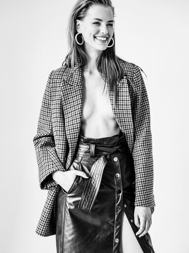 Alena Frolova / Picture #13