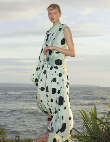 Nastya Gonchar / Picture #8