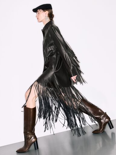 Diana Zvereva / Picture #7