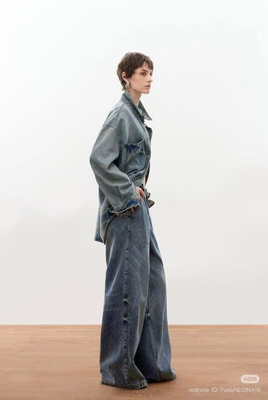 Viktoria Bykanova (INO MODELS)