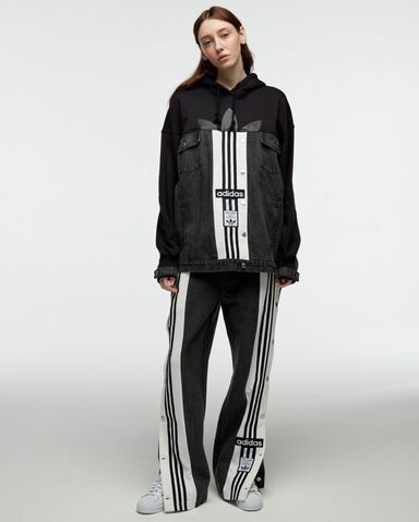 Viktoria Rodina / Picture #15