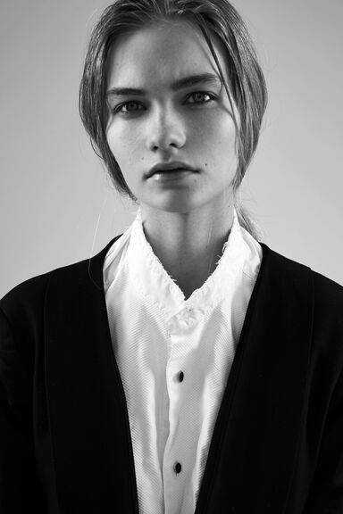 Lera Sushkova / Picture #19