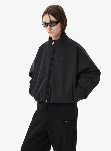 Diana Zvereva / Picture #13