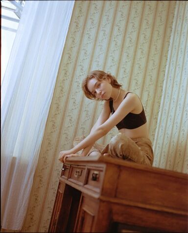 Jane / Picture #11