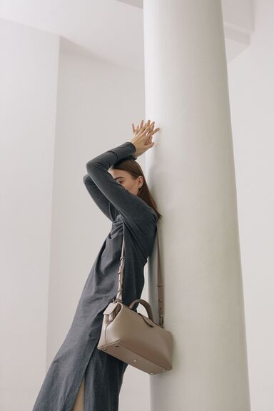 Tanya Yartseva / Picture #20