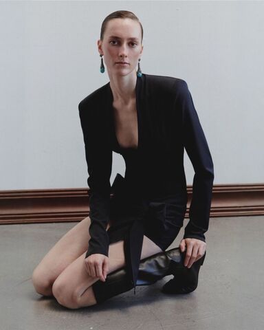 Sveta Kare / Picture #8