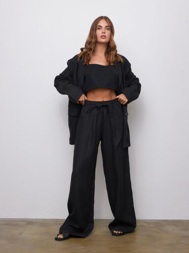 Polina Bespalko / Picture #4