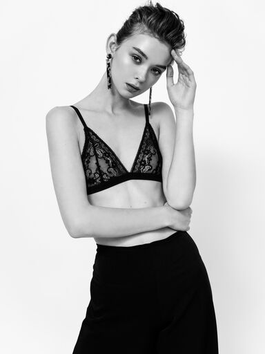 Alisa Kirpichnikova / Picture #6